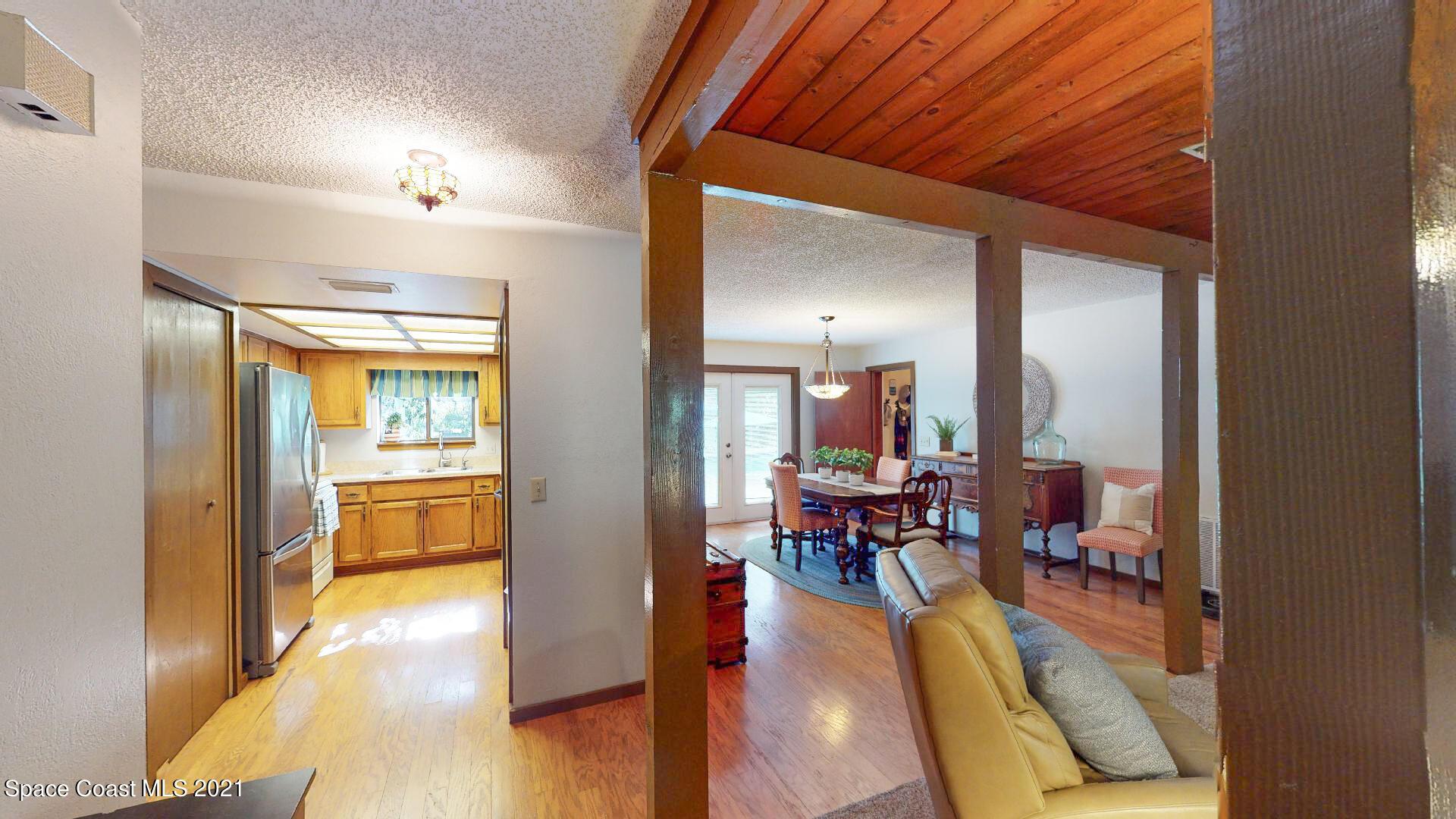 275 Northwest Valencia Road Melbourne, FL 32904 - Photo 25 of 56 275 NW Valencia Road-051858