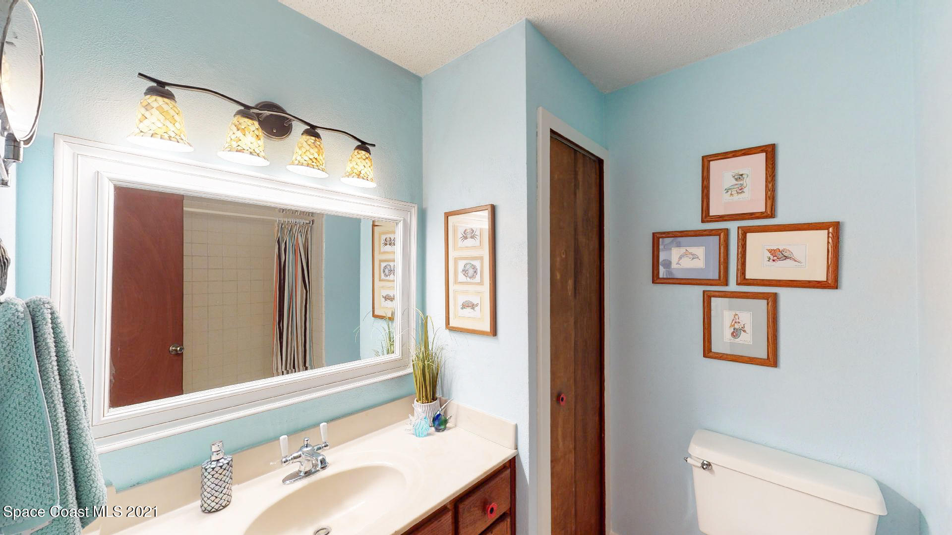275 Northwest Valencia Road Melbourne, FL 32904 - Photo 27 of 56 275 NW Valencia Road-051950