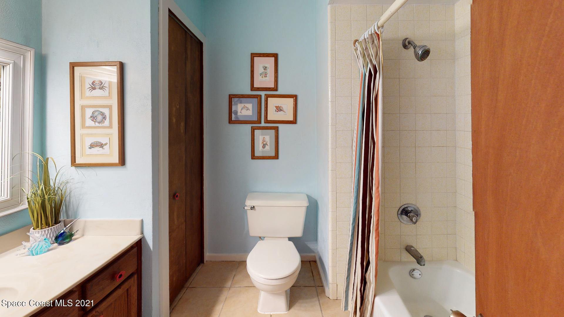 275 Northwest Valencia Road Melbourne, FL 32904 - Photo 28 of 56 275 NW Valencia Road--3