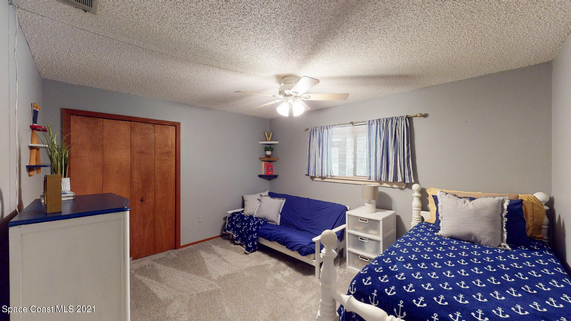 275 Northwest Valencia Road Melbourne, FL 32904 - Photo 29 of 56 275 NW Valencia Road-052238