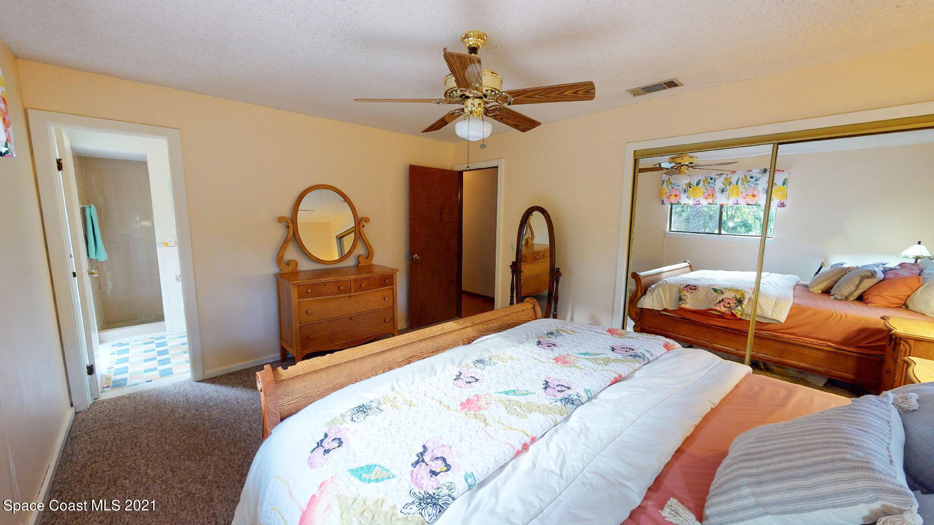 275 Northwest Valencia Road Melbourne, FL 32904 - Photo 31 of 56 275 NW Valencia Road-052056