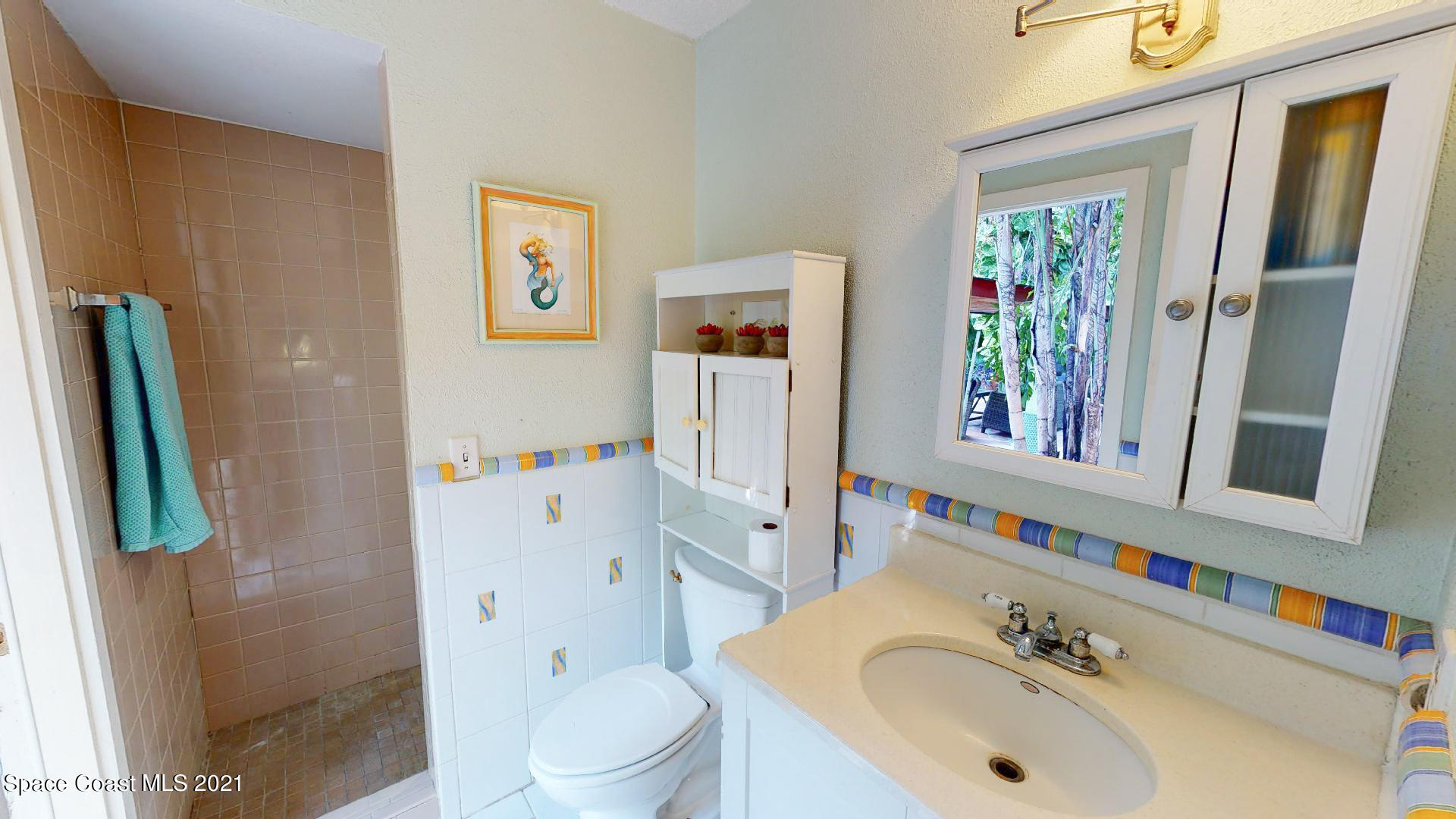 275 Northwest Valencia Road Melbourne, FL 32904 - Photo 34 of 56 275 NW Valencia Road-052106