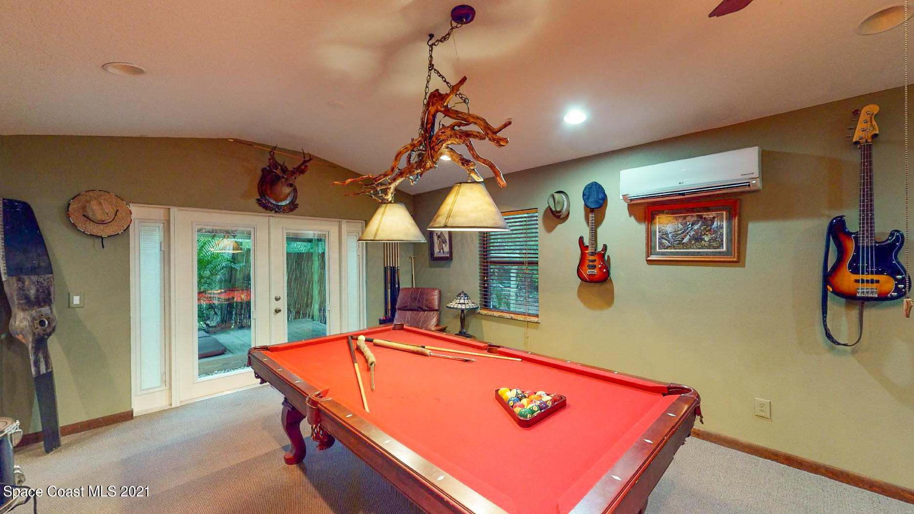 275 Northwest Valencia Road Melbourne, FL 32904 - Photo 37 of 56 275 NW Valencia Road-053149