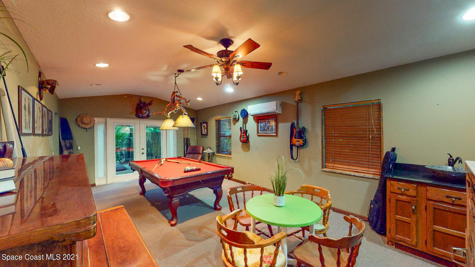275 Northwest Valencia Road Melbourne, FL 32904 - Photo 39 of 56 275 NW Valencia Road-053141