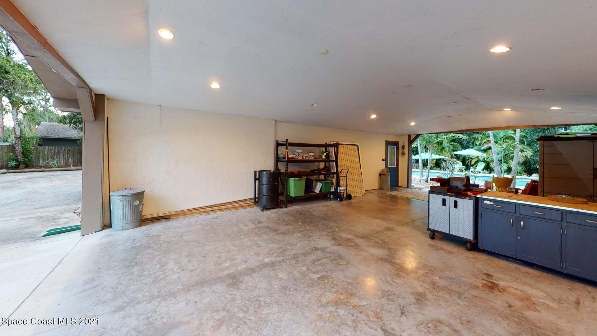 275 Northwest Valencia Road Melbourne, FL 32904 - Photo 42 of 56 275 NW Valencia Road--18