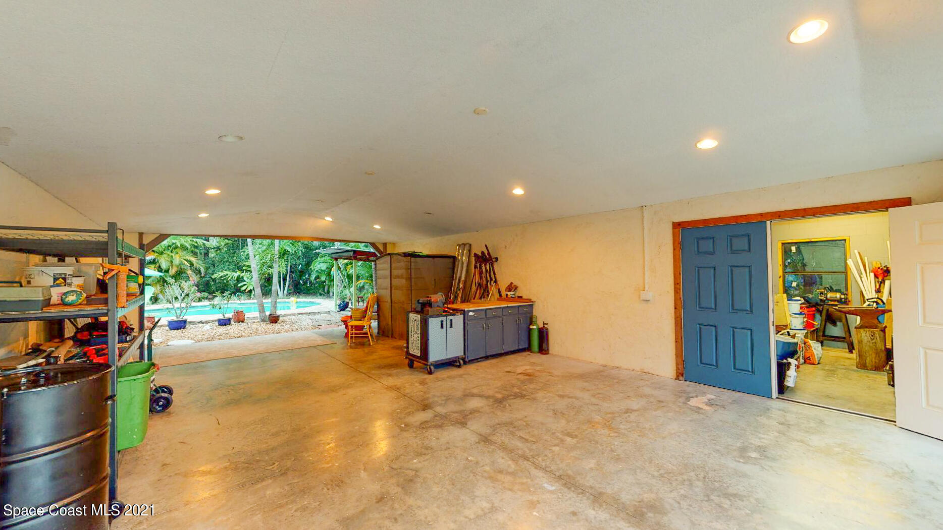 275 Northwest Valencia Road Melbourne, FL 32904 - Photo 43 of 56 275 NW Valencia Road-053225