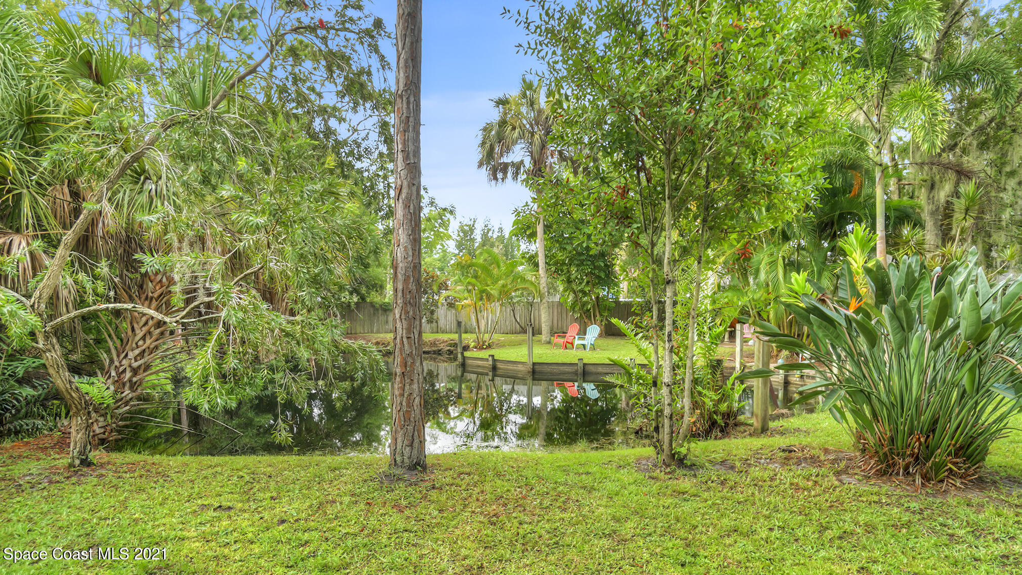 275 Northwest Valencia Road Melbourne, FL 32904 - Photo 48 of 56 9from_DSC04660Set05