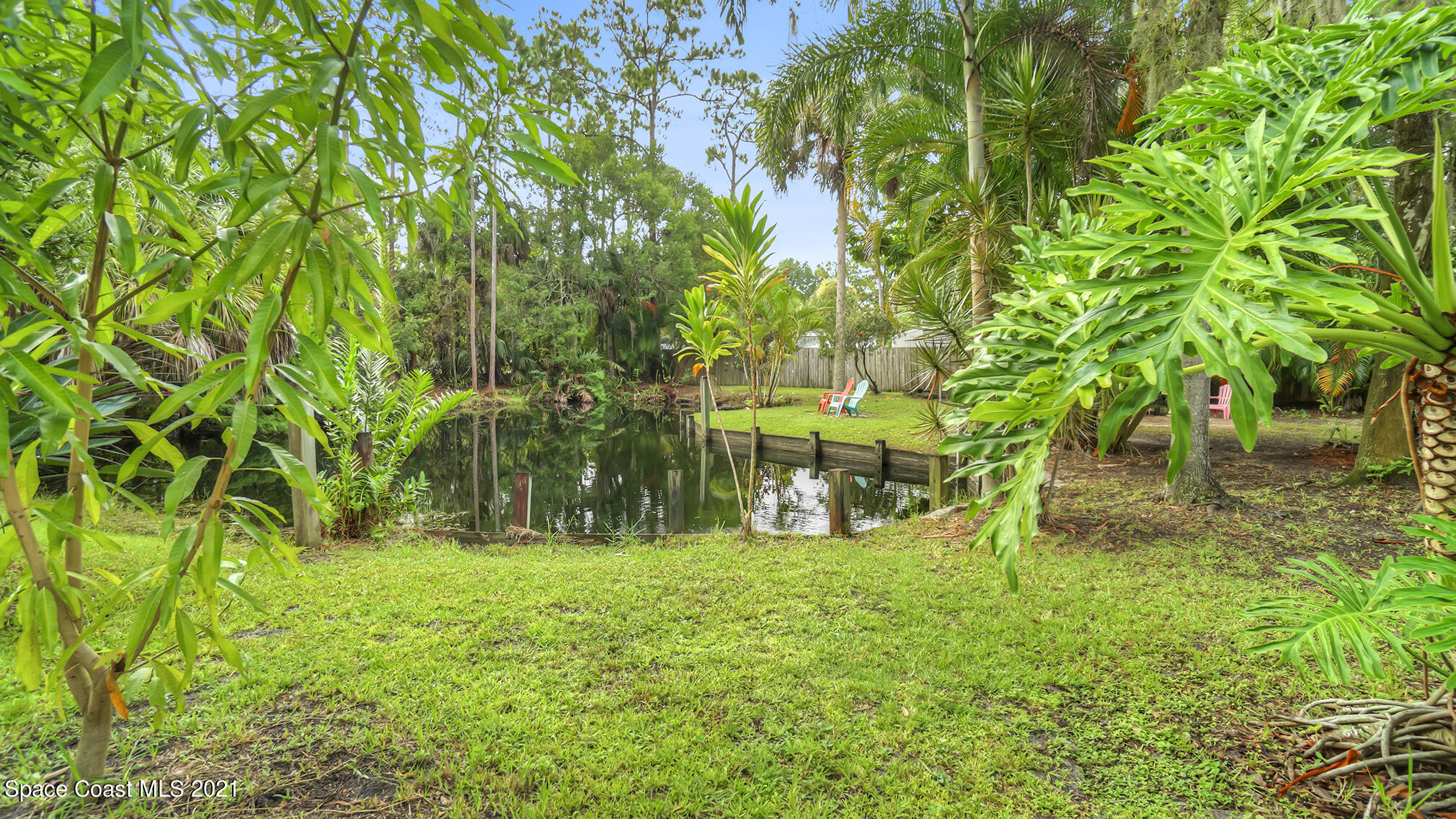 275 Northwest Valencia Road Melbourne, FL 32904 - Photo 49 of 56 9from_DSC04669Set06
