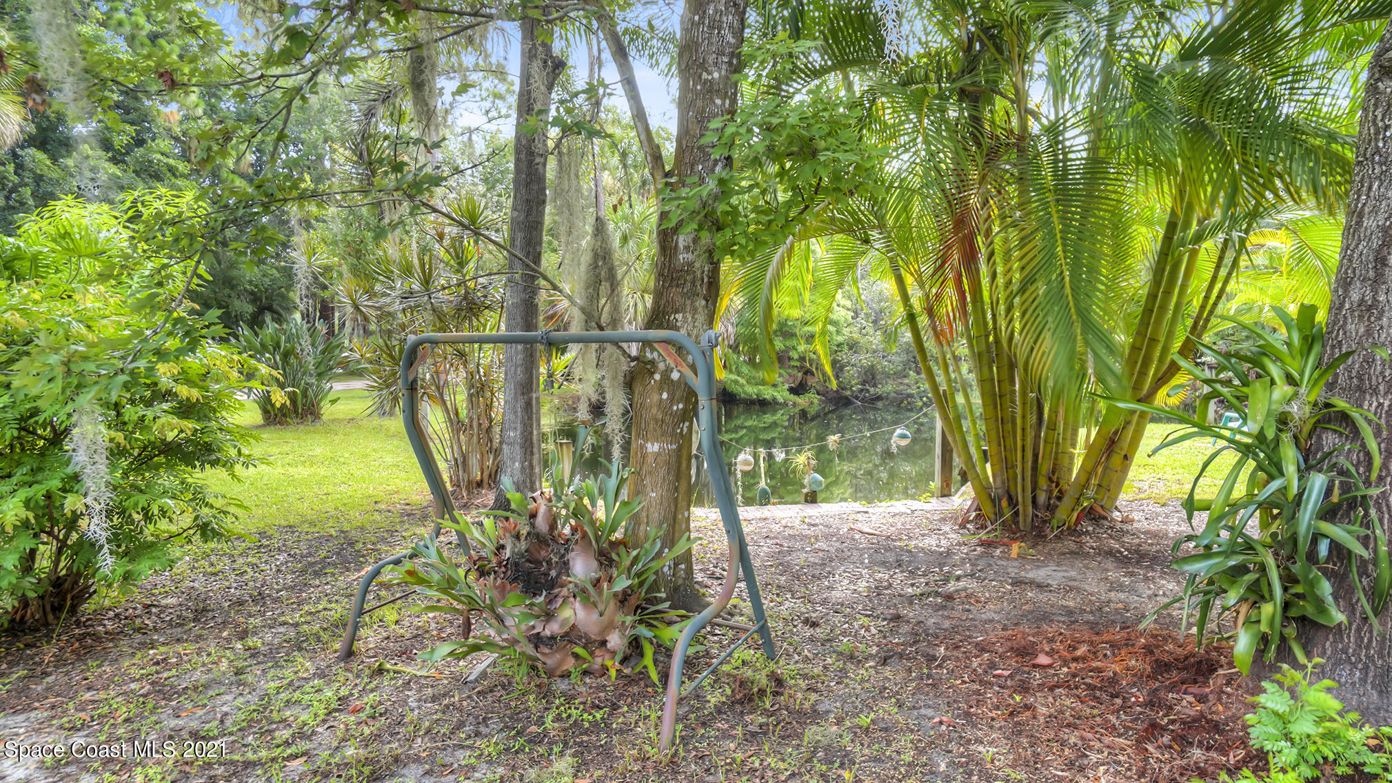 275 Northwest Valencia Road Melbourne, FL 32904 - Photo 50 of 56 9from_DSC04687Set08