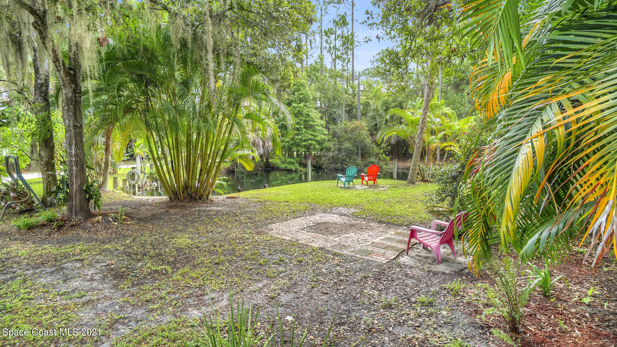 275 Northwest Valencia Road Melbourne, FL 32904 - Photo 51 of 56 9from_DSC04696Set09