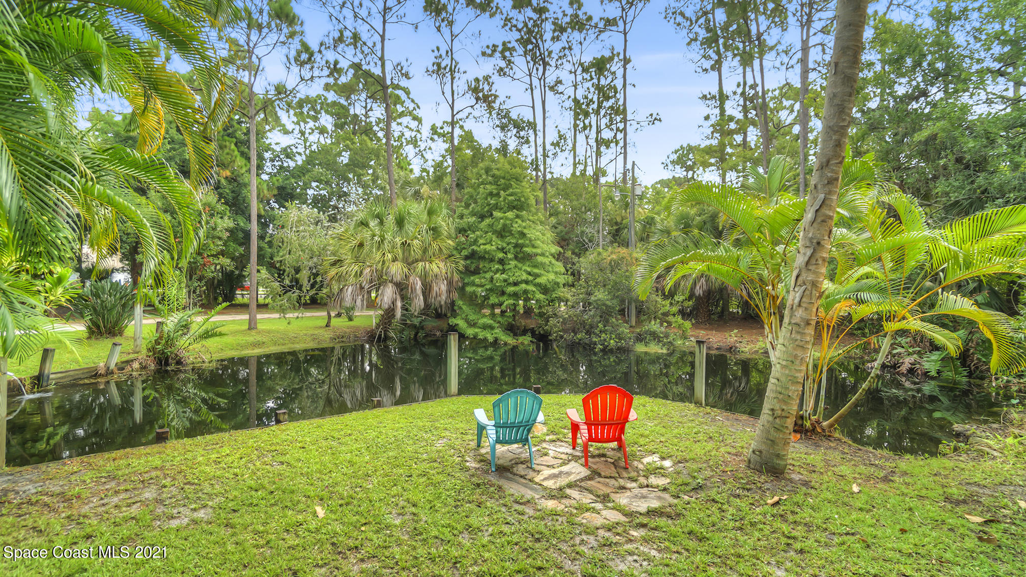 275 Northwest Valencia Road Melbourne, FL 32904 - Photo 52 of 56 9from_DSC04705Set10