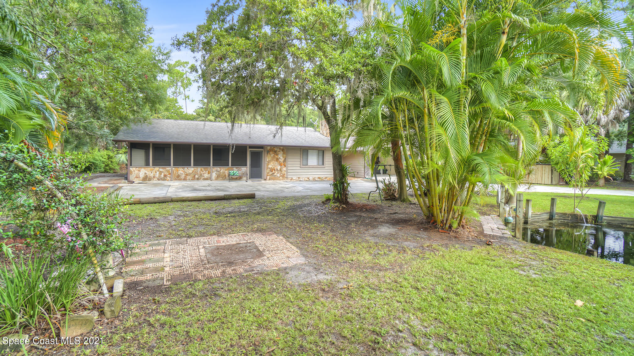 275 Northwest Valencia Road Melbourne, FL 32904 - Photo 53 of 56 9from_DSC04714Set11