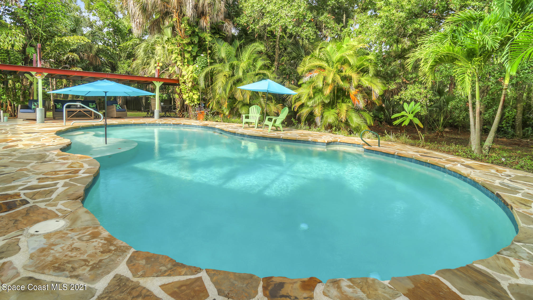 275 Northwest Valencia Road Melbourne, FL 32904 - Photo 54 of 56 9from_DSC04741Set14