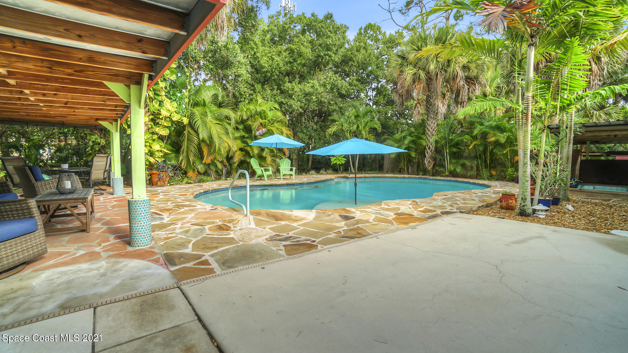 275 Northwest Valencia Road Melbourne, FL 32904 - Photo 55 of 56 9from_DSC04750Set15