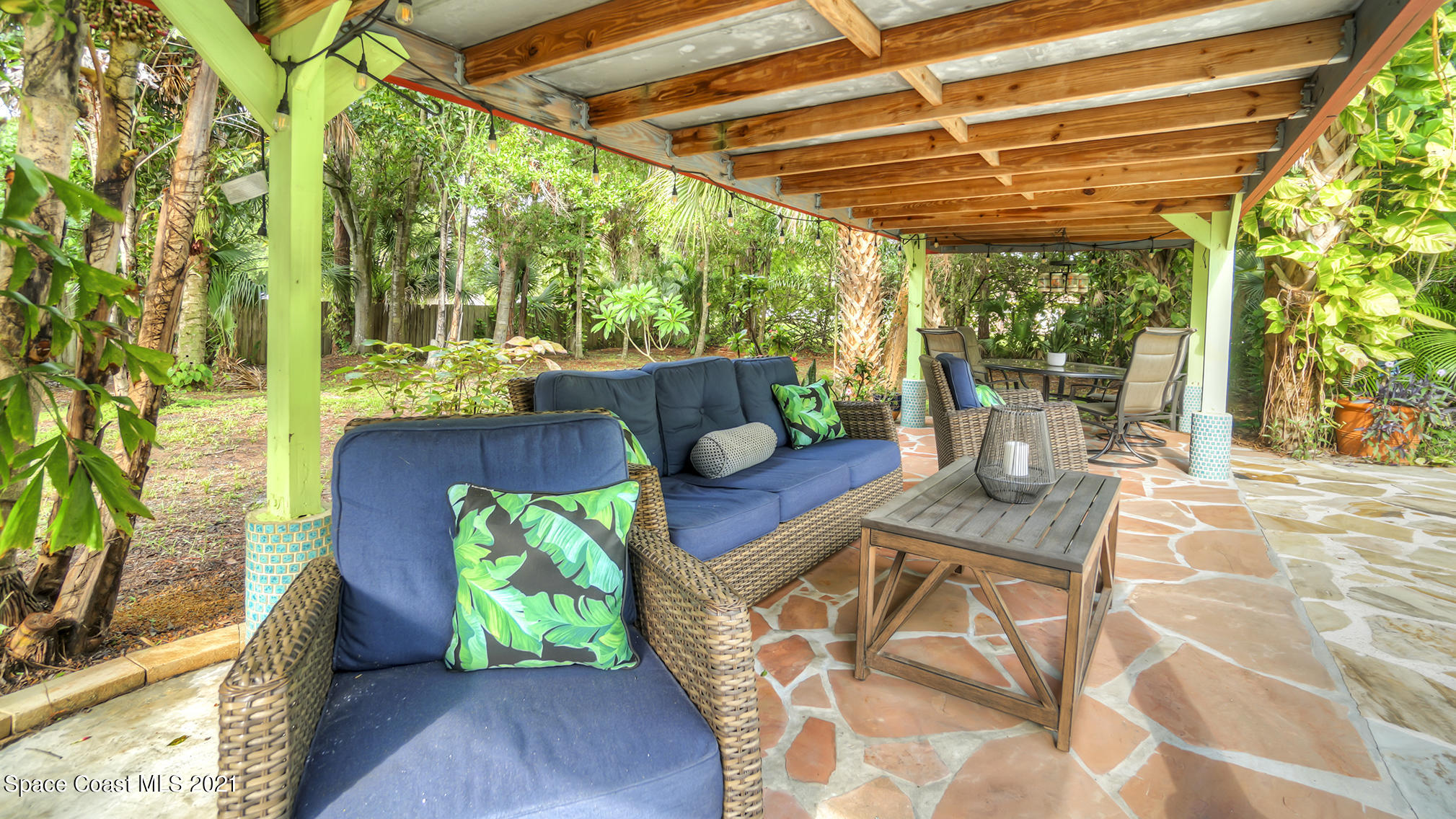 275 Northwest Valencia Road Melbourne, FL 32904 - Photo 56 of 56 9from_DSC04759Set16