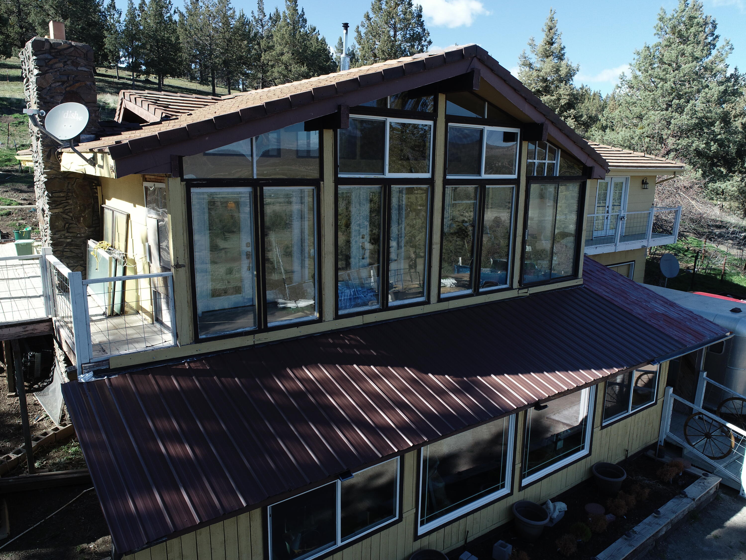 16449 Harpold Road Malin, OR 97632 - Photo 4 of 77 Front