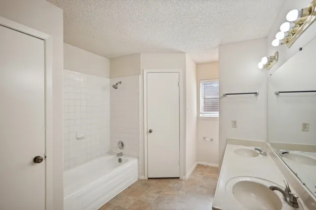 $199,900 | 24203 Landing Way Drive, Spring, TX 77373