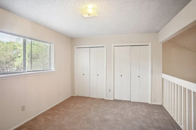 $199,900 | 24203 Landing Way Drive, Spring, TX 77373