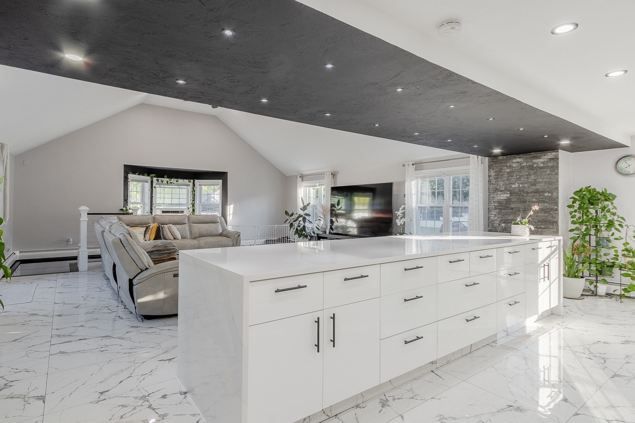 107 Bishop Road Fitchburg, MA 01420 - Photo 10 of 42 Gallery Image 10