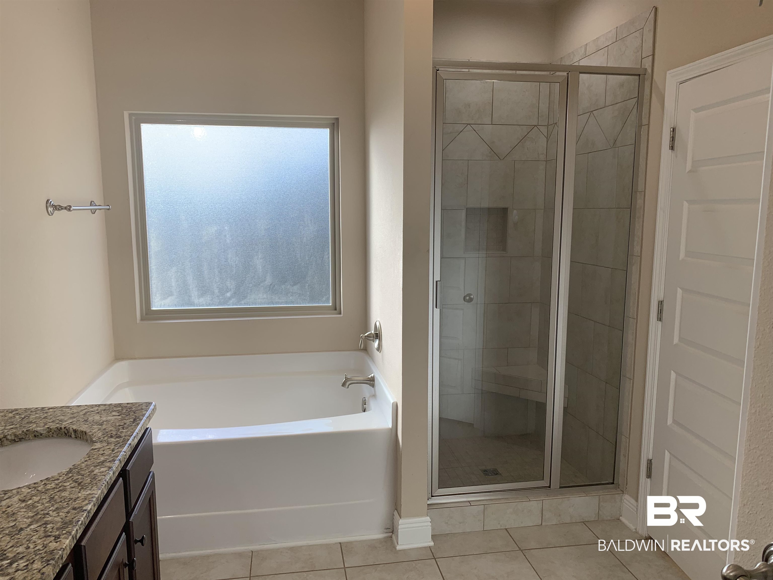 7120 Rocky Rd Loop Gulf Shores, AL 36542 - Photo 30 of 37 Gallery Image 30