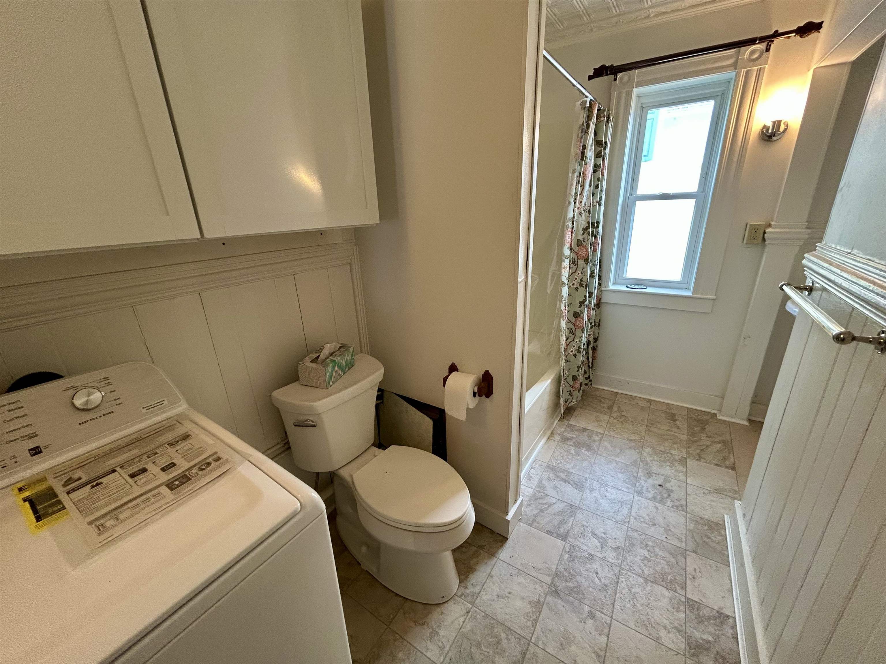 61 Silver Street, Unit B Dover, NH 03820 - Photo 13 of 20