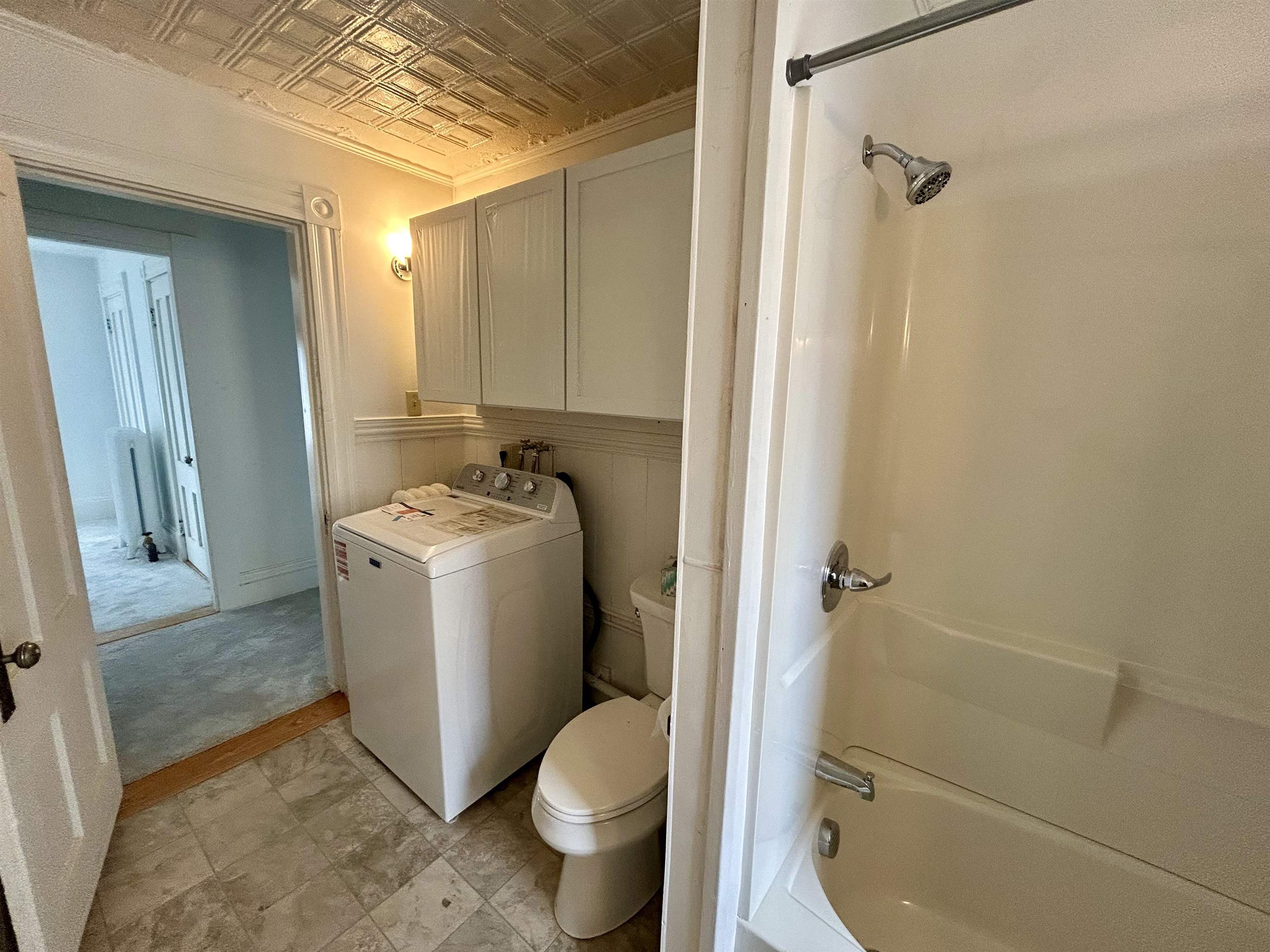 61 Silver Street, Unit B Dover, NH 03820 - Photo 15 of 20