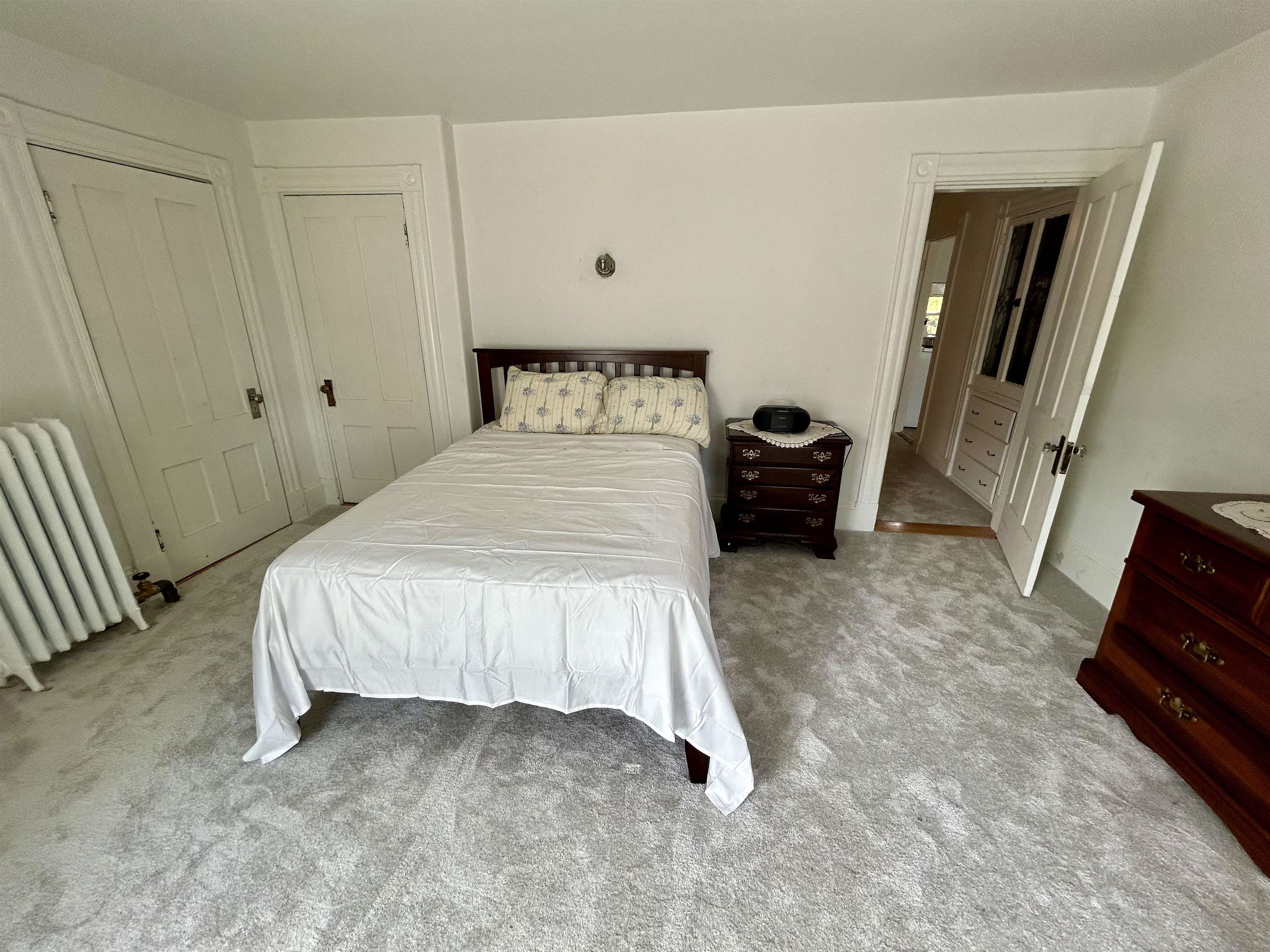 61 Silver Street, Unit B Dover, NH 03820 - Photo 17 of 20