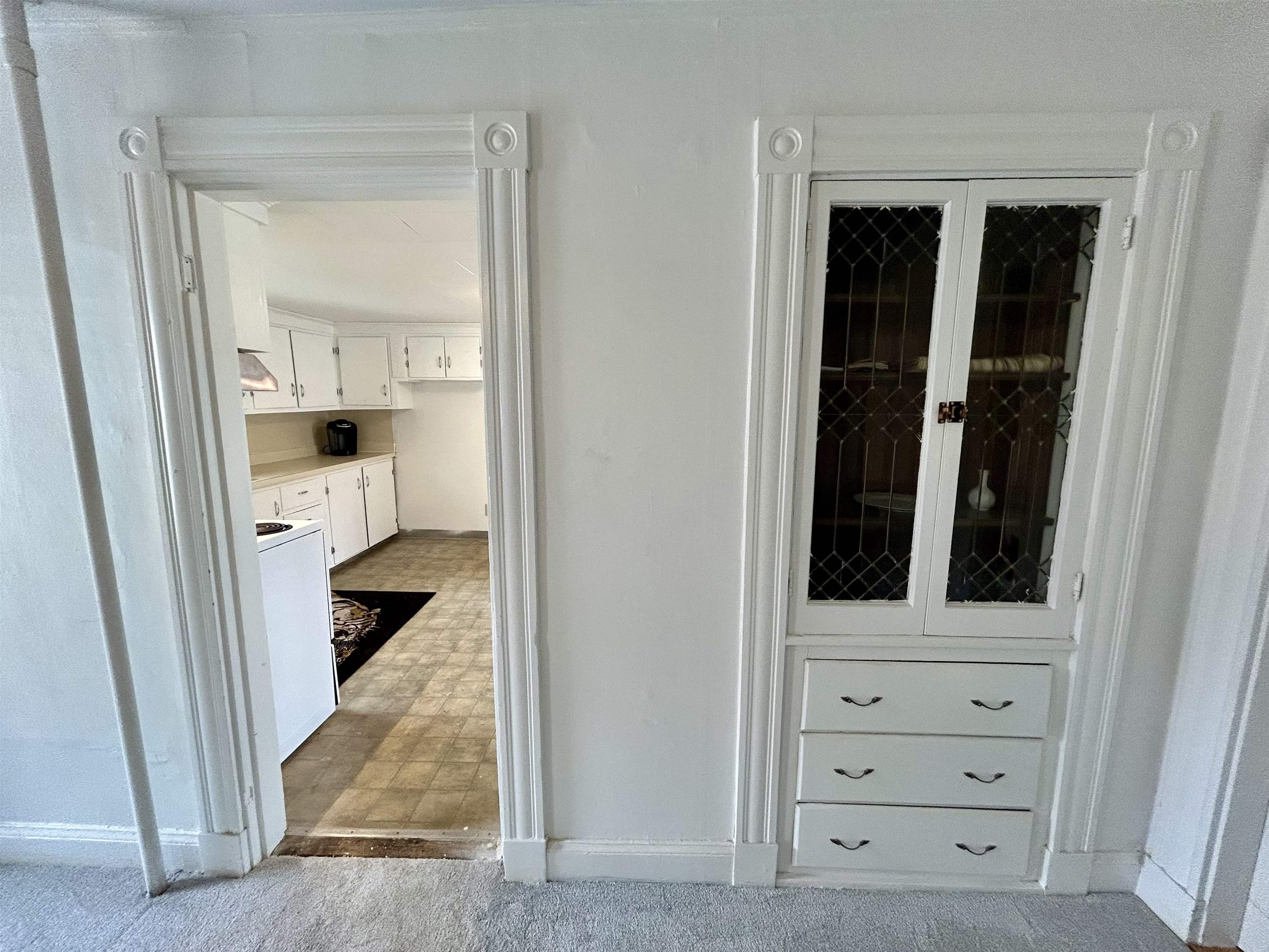 61 Silver Street, Unit B Dover, NH 03820 - Photo 18 of 20