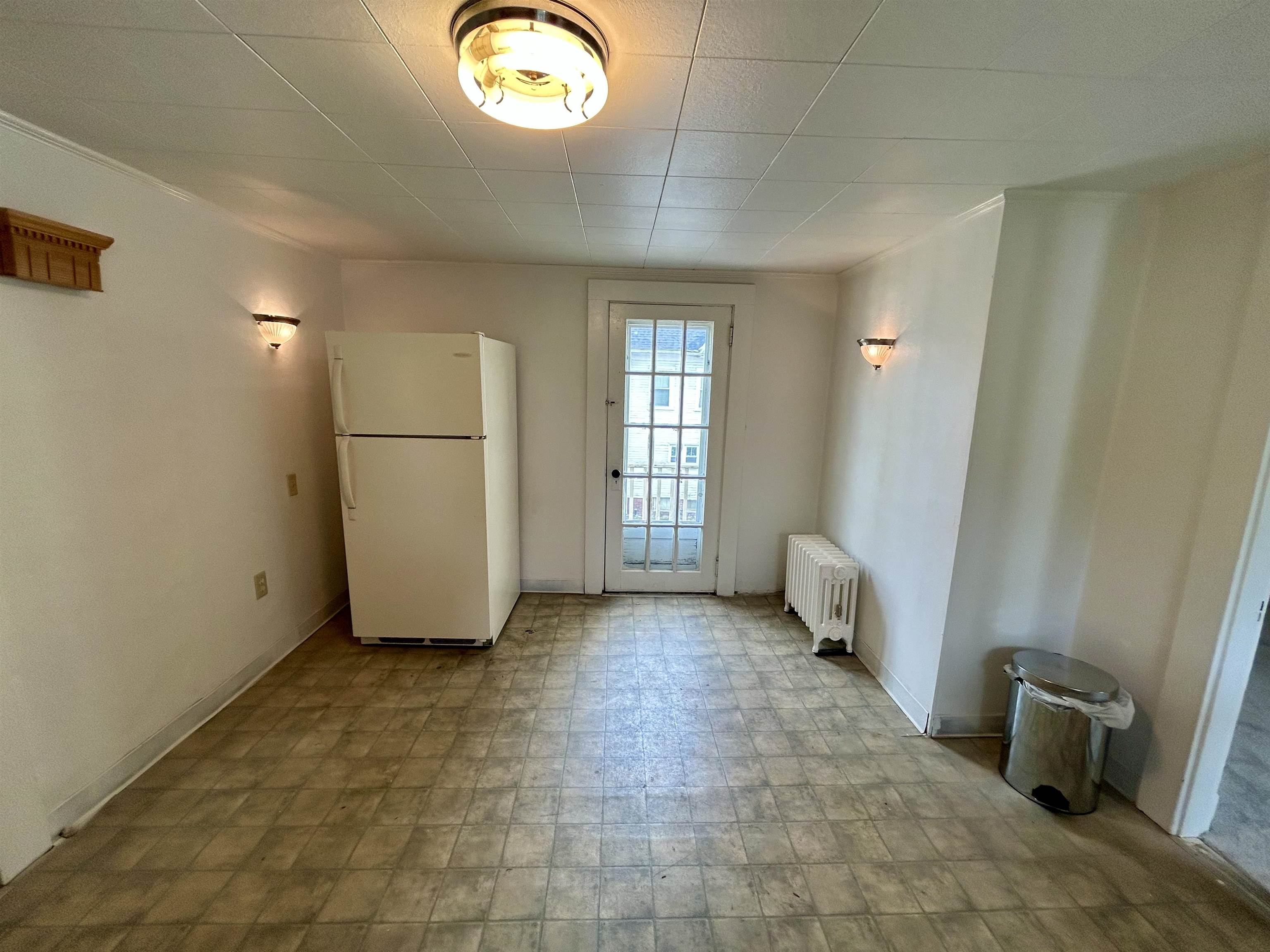 61 Silver Street, Unit B Dover, NH 03820 - Photo 4 of 20