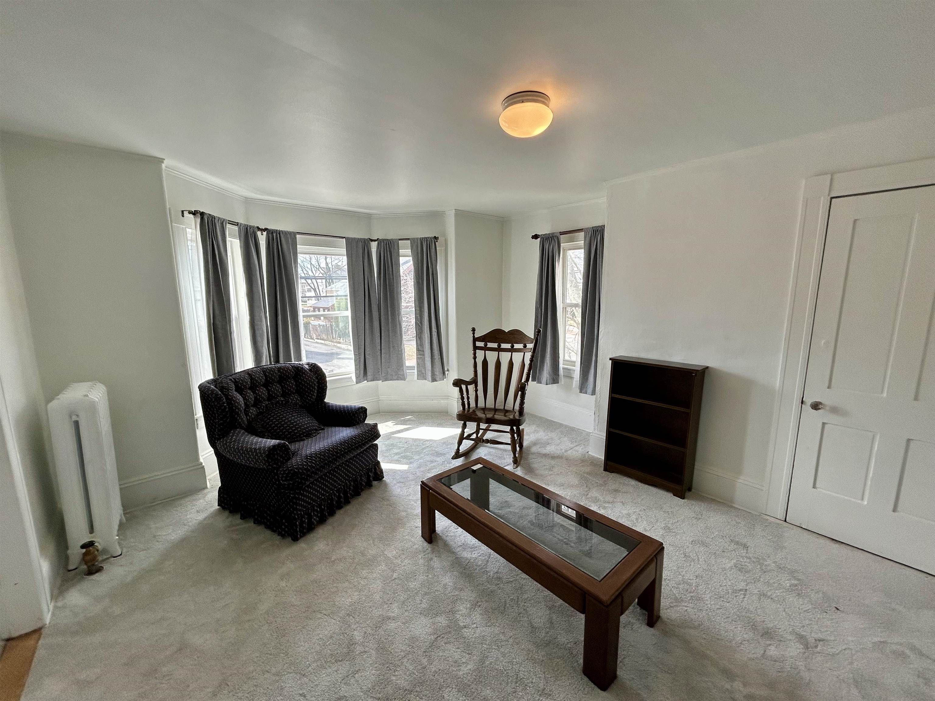 61 Silver Street, Unit B Dover, NH 03820 - Photo 5 of 20