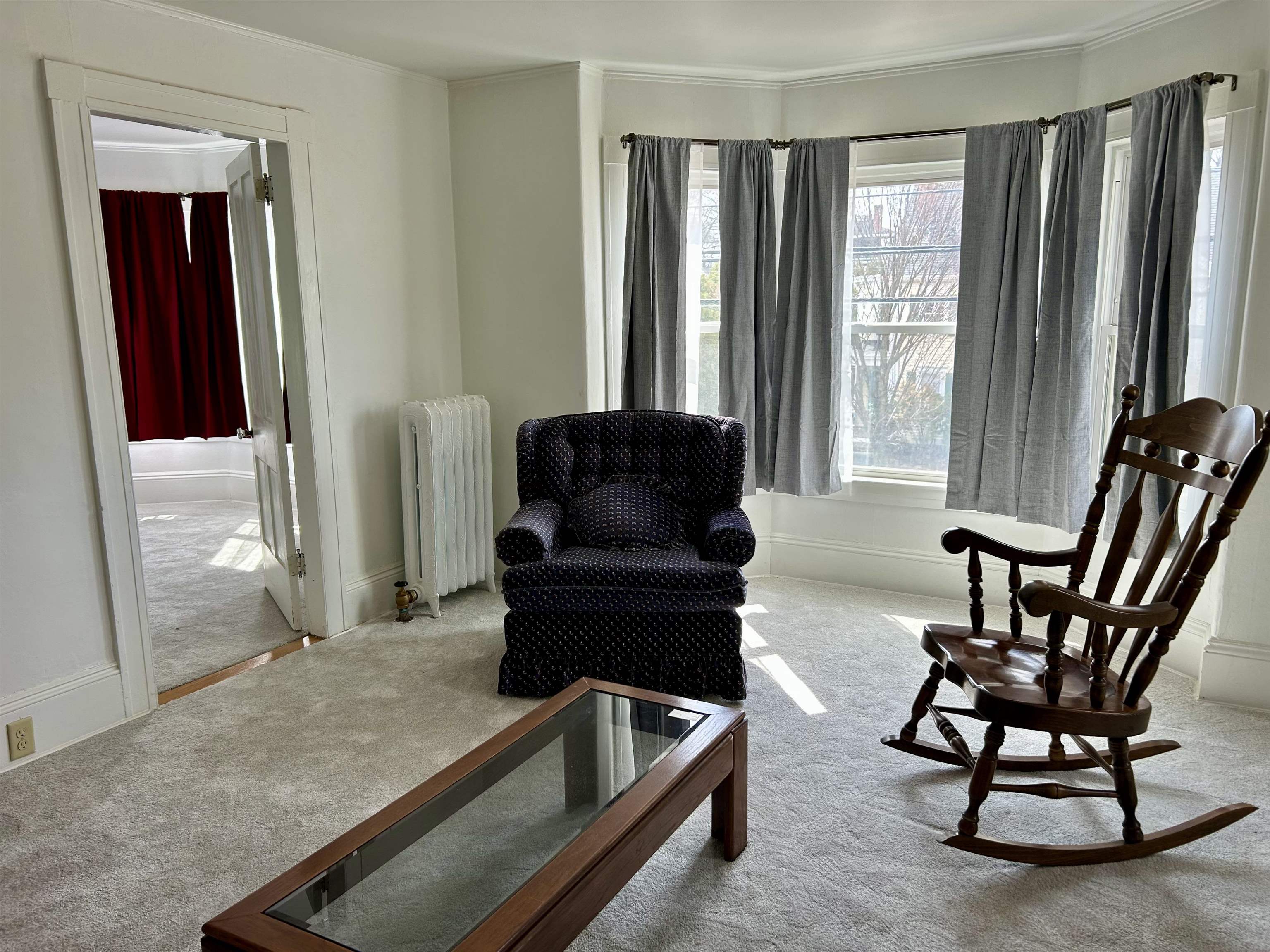 61 Silver Street, Unit B Dover, NH 03820 - Photo 6 of 20