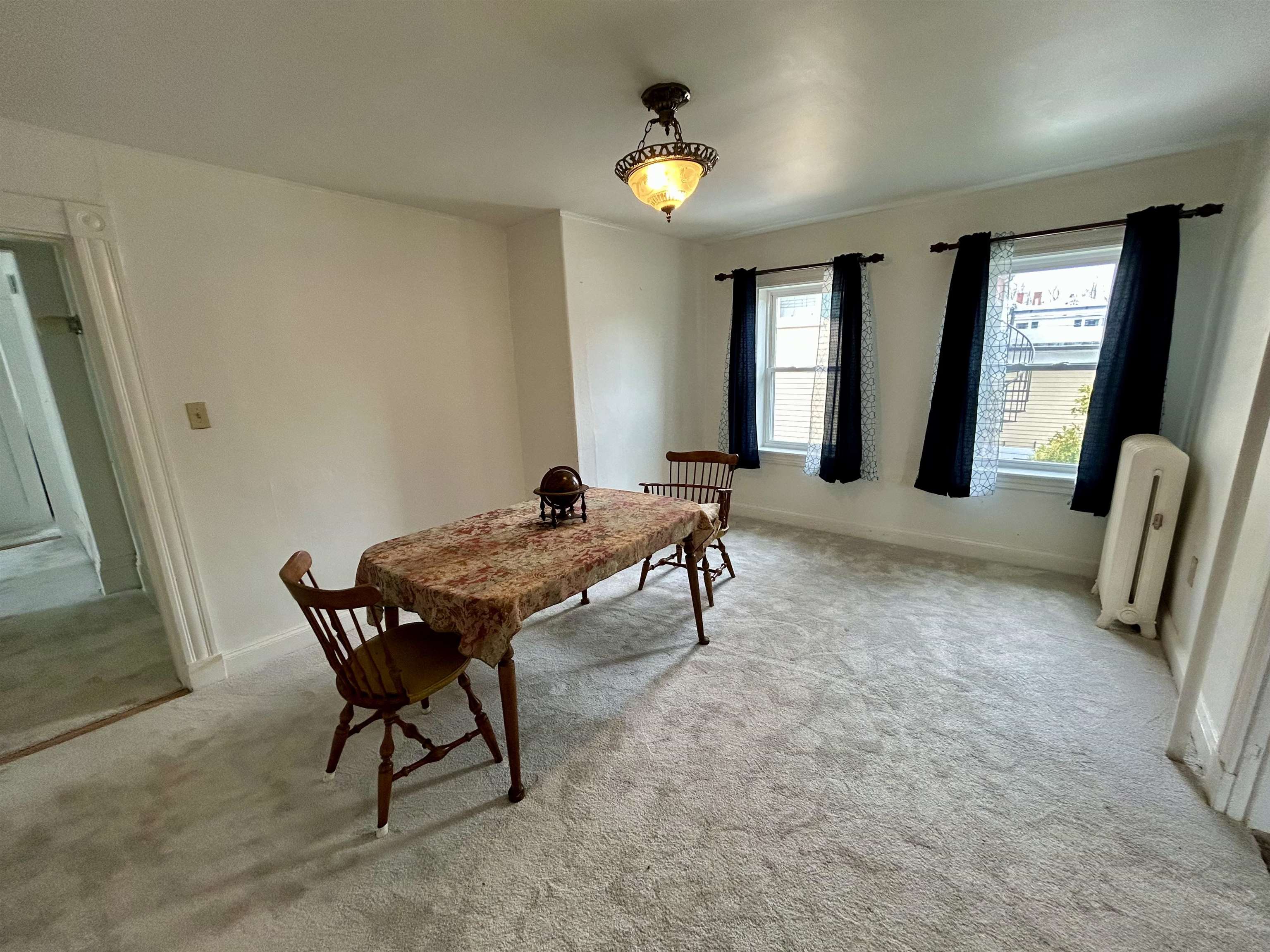 61 Silver Street, Unit B Dover, NH 03820 - Photo 8 of 20