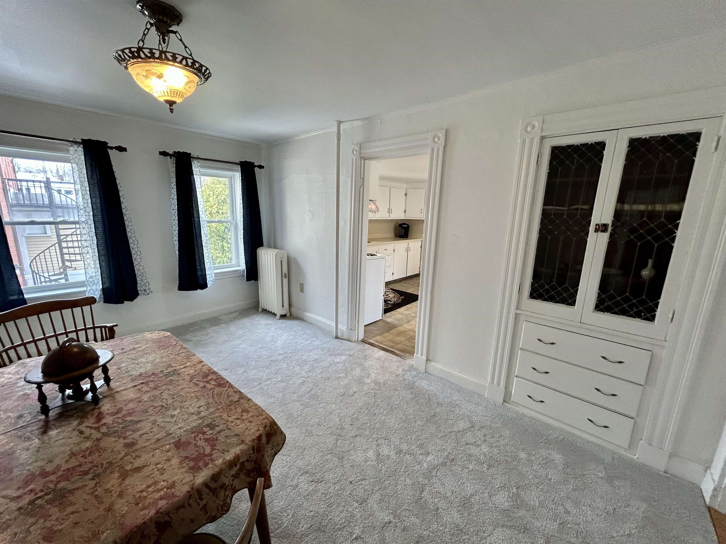 61 Silver Street, Unit B Dover, NH 03820 - Photo 9 of 20