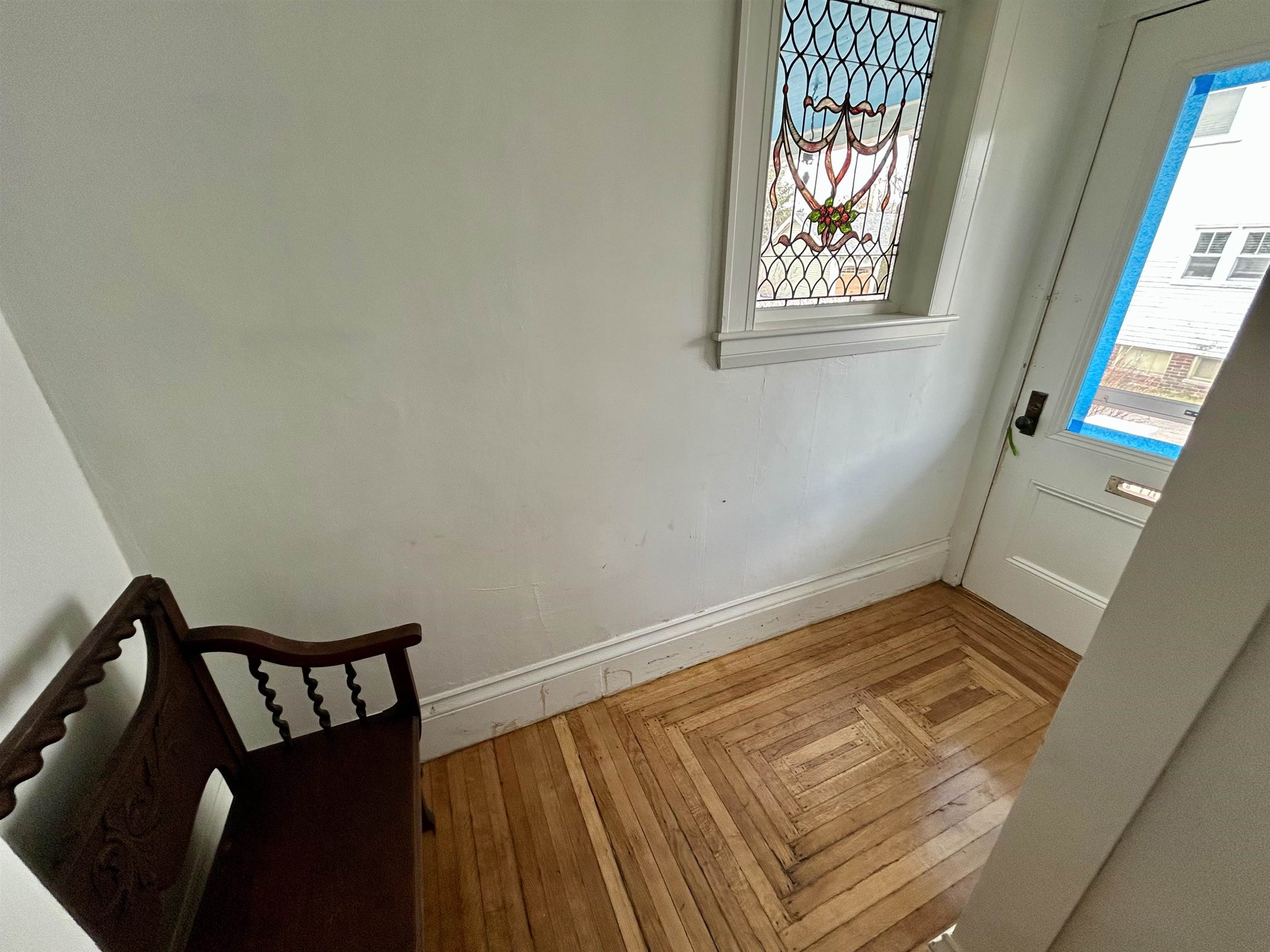 61 Silver Street, Unit B Dover, NH 03820 - Photo 10 of 20