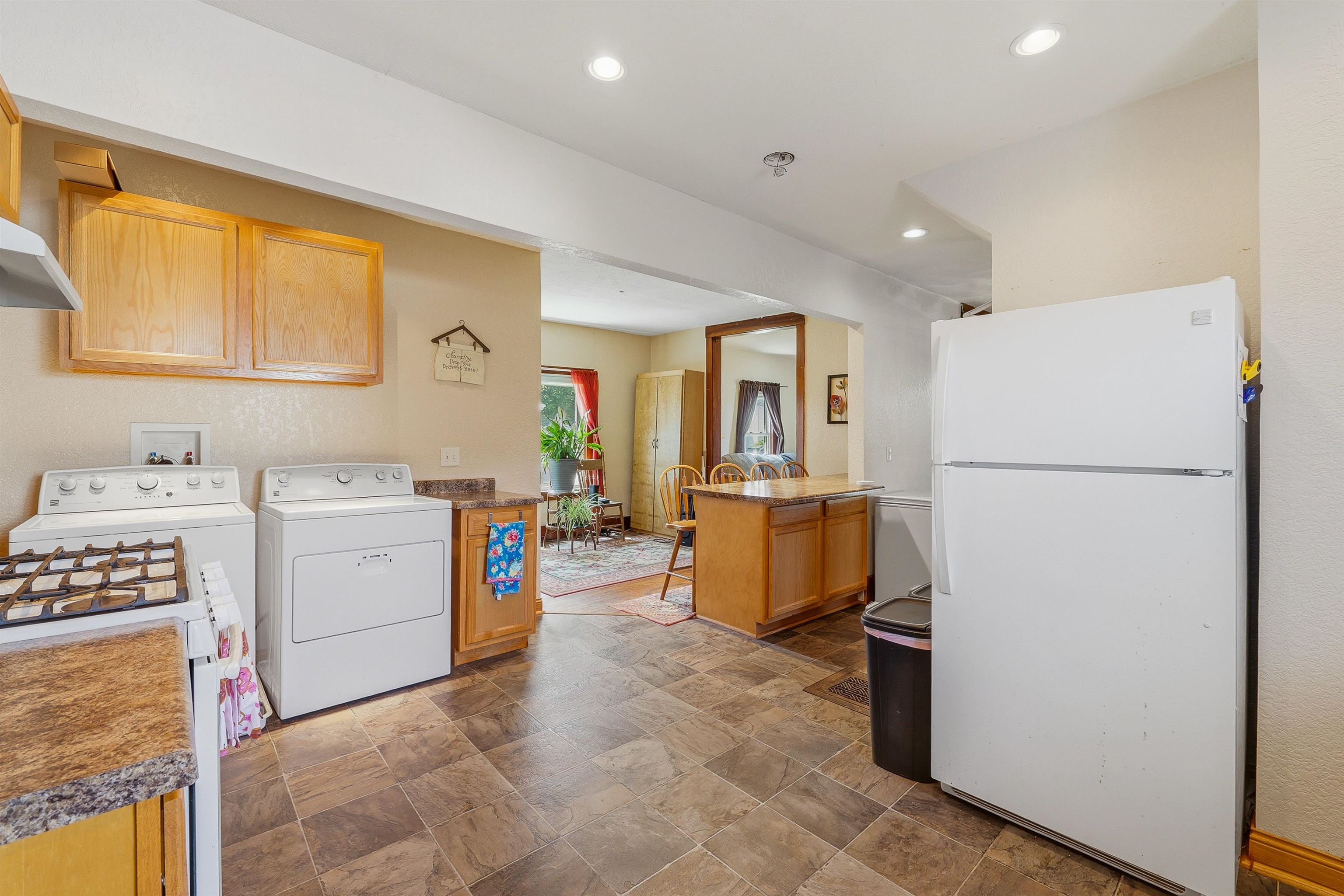 134 South Mill Street Juneau, WI 53039 - Photo 21 of 26