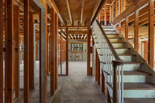 $695,000 | 1250 New Forest Circle, Nokomis, FL 34275