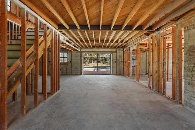 $695,000 | 1250 New Forest Circle, Nokomis, FL 34275