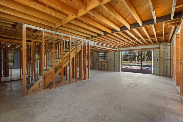 $695,000 | 1250 New Forest Circle, Nokomis, FL 34275