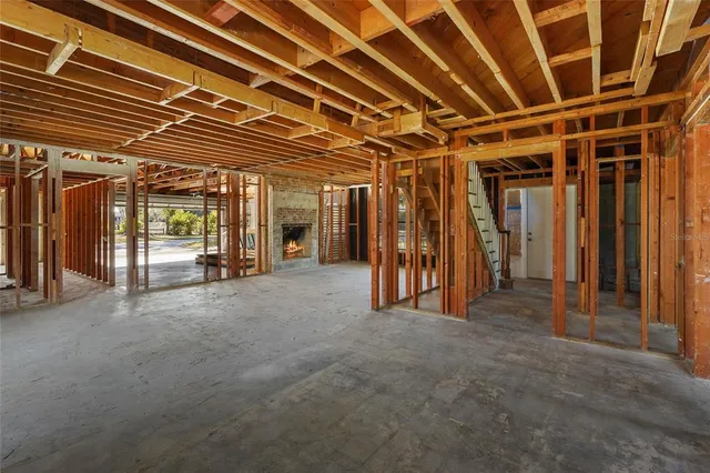 $695,000 | 1250 New Forest Circle, Nokomis, FL 34275