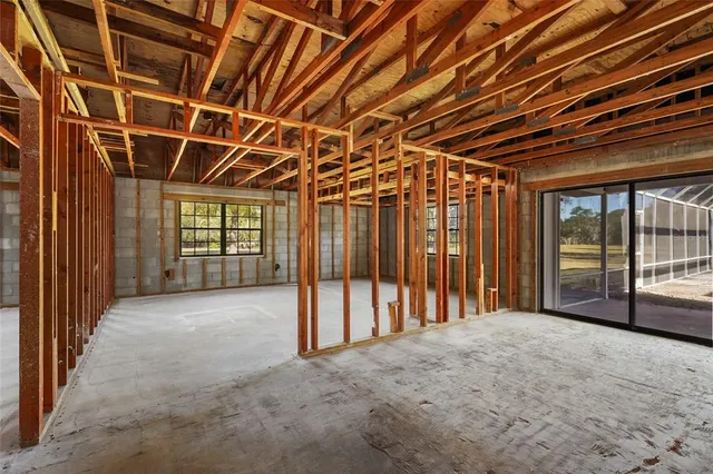 $695,000 | 1250 New Forest Circle, Nokomis, FL 34275