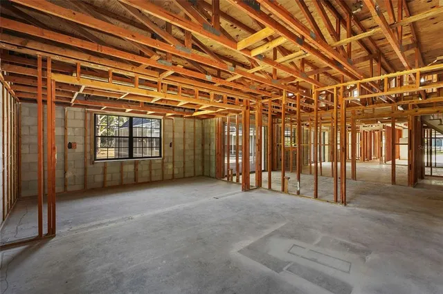 $695,000 | 1250 New Forest Circle, Nokomis, FL 34275