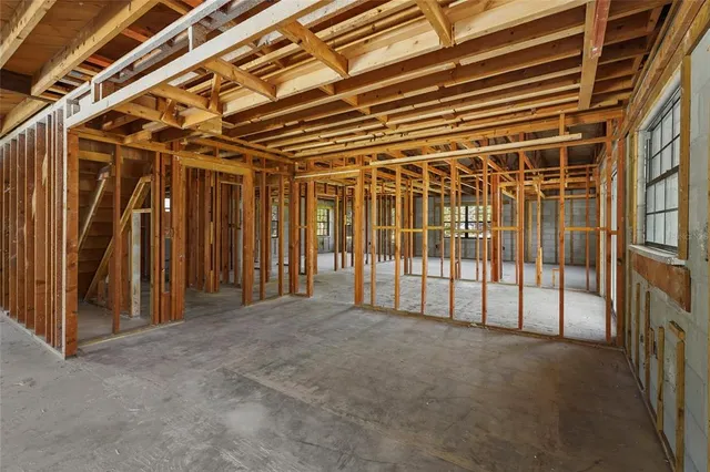 $695,000 | 1250 New Forest Circle, Nokomis, FL 34275