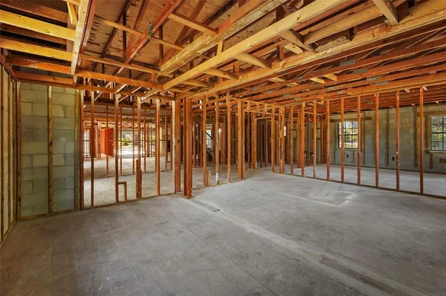 $695,000 | 1250 New Forest Circle, Nokomis, FL 34275