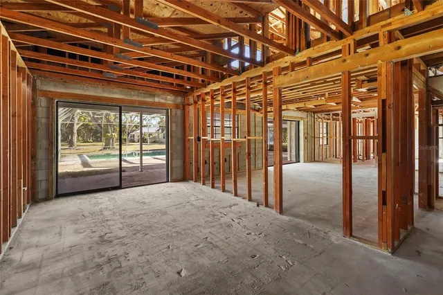 $695,000 | 1250 New Forest Circle, Nokomis, FL 34275