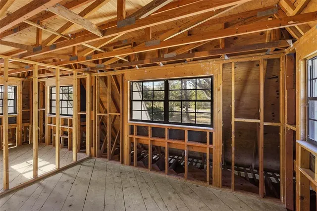 $695,000 | 1250 New Forest Circle, Nokomis, FL 34275