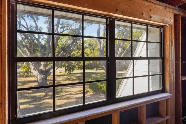 $695,000 | 1250 New Forest Circle, Nokomis, FL 34275