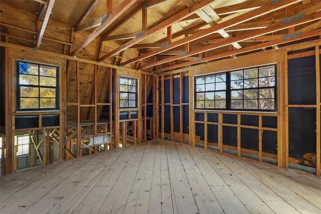 $695,000 | 1250 New Forest Circle, Nokomis, FL 34275