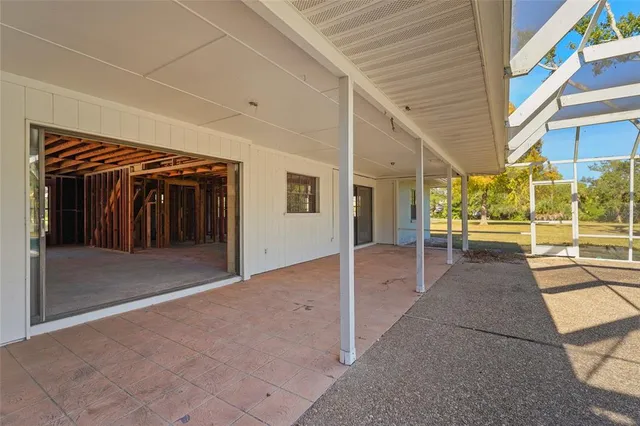 $695,000 | 1250 New Forest Circle, Nokomis, FL 34275