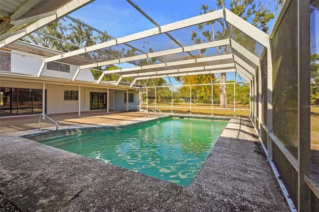 $695,000 | 1250 New Forest Circle, Nokomis, FL 34275