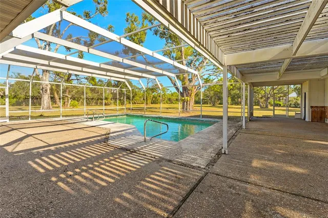 $695,000 | 1250 New Forest Circle, Nokomis, FL 34275